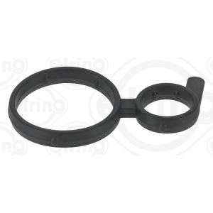 Retentor, sede do injetor ELRING 530.020