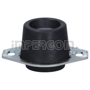 Rolamento, motor IMPERGOM 36244