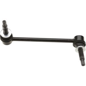 Stabilisatorstang TRW JTS694
