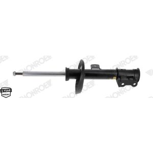 Amortecedor MONROE G8381