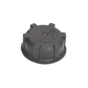 Verschlußdeckel, Kühlmittelbehälter THERMOTEC DBDA003TC