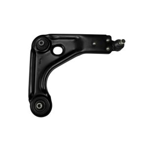 Suspensão da roda VAICO V25-0021