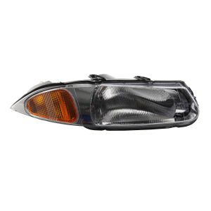 Farol principal DEPO 882-1109R-LD-EM