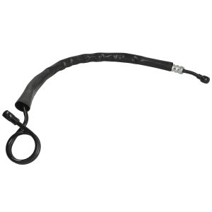 Hydraulikslang, styrsystem VAICO V10-4896