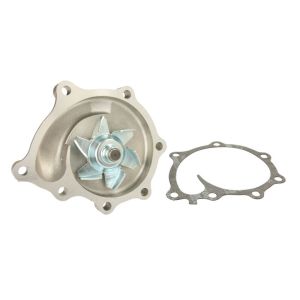 Pompe à eau KOREA D10525