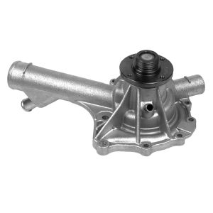 Vattenpump MEYLE 013 026 7600