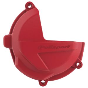 Componentes de plástico POLISPORT 8465800002 POL