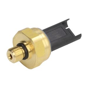 Capteur (pression de carburant) NRF 792007