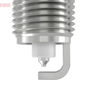 Zündkerze DENSO T20EPR-U15