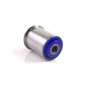 Rolamento, guiador MPBS 2003686-00/90SHA