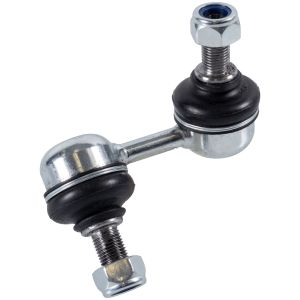 Haste/braço, estabilizador BLUE PRINT ADC48540