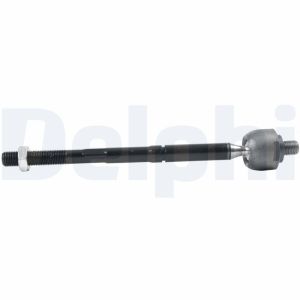 Spurstange DELPHI TA3717
