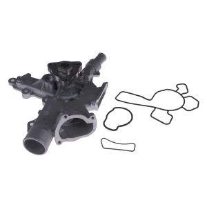 Kühlmittelpumpe BLUE PRINT ADZ99130