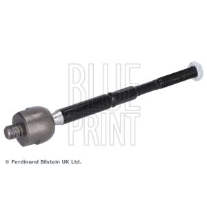 Barre d'accouplement BLUE PRINT ADBP870118