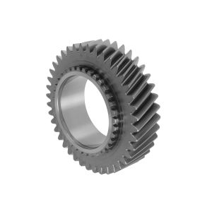 Roda dentada, caixa de velocidades EURORICAMBI 74530924