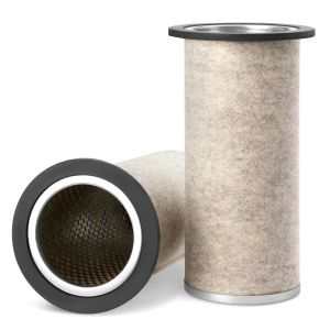 Filtro de ar FLEETGUARD AF25499