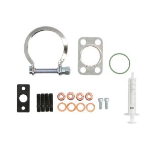 Kit d'assemblage, turbocompresseur EVORON EVMK0002-PLUS