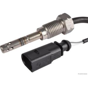 Abgastemperatursensor HERTH+BUSS ELPARTS 70682010