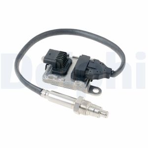 Capteur NOx, injection d'urée DELPHI ANS1013-12B1