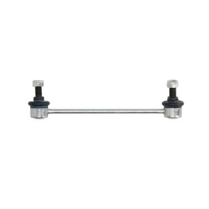 Barre/tige (stabilisateur) REINHOCH RH06-5014