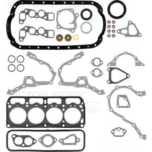 Conjunto de juntas completo, motor REINZ 01-52131-04