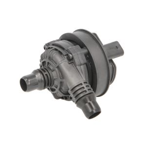 Pompe à eau électrique additionnelle HEPU AP8334