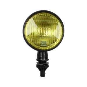 Farol de trabalho DT SPARE PARTS 7.25075