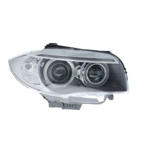 Farol principal VALEO 044615, Rechts