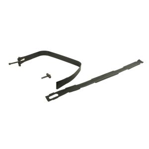 Befestigung, Kraftstoffbehälter ENGITECH FT-W019