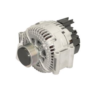 Drehstromgenerator PULSAR ROTATING ELECTRICS PSR10234