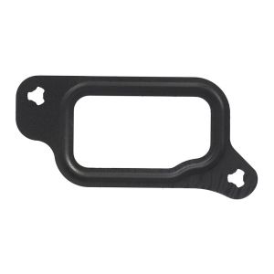 Junta, colector de admisión/escape ENGITECH ENT011222