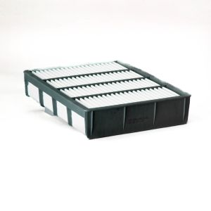 Luftfilter DONALDSON P606061