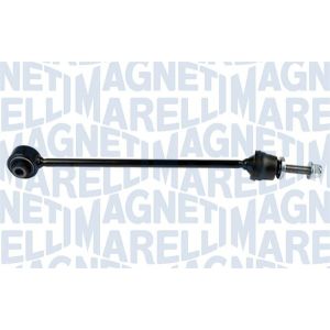 Haste/braço, estabilizador MAGNETI MARELLI 301191623260