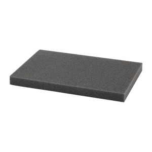Filtr kabiny SF SKL46121