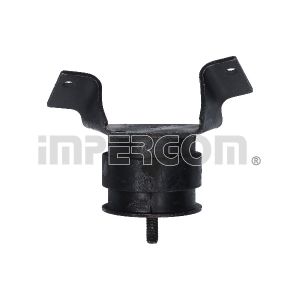 Cojinete, motor IMPERGOM 28973