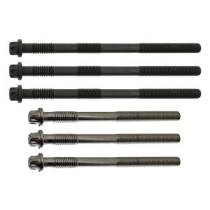 Kit de parafusos, cabeça do cilindro FEBI BILSTEIN 11262