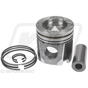 Pistão, cilindro do travão VAPORMATIC VPB3871