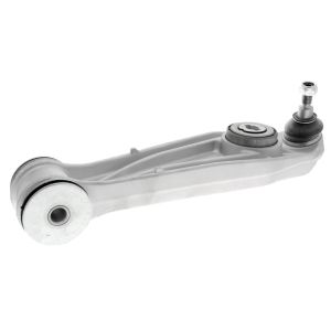 Suspensão da roda VAICO V45-0160