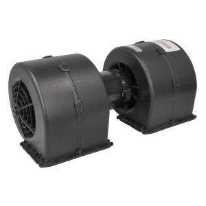 Pulseur d’air SPAL 009-B50-22