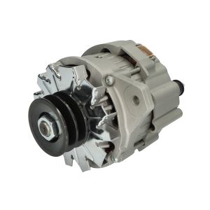 Drehstromgenerator POWER TRUCK PTC-3220