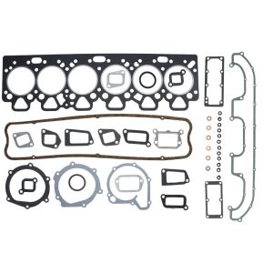 Kit de juntas, cabeça de cilindro REINZ 02-41820-01