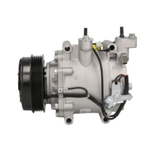 Compressor, ar condicionado ELSTOCK 51-0990