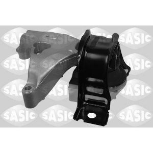 Lagerung, Motor SASIC 2704093