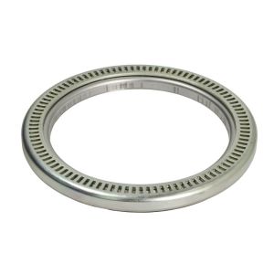 ABS-Ring AUGER AUG80746