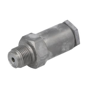 Sensor, pressão do combustível (no carril) AKUSAN AG 0578