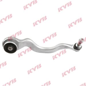 Suspension de roue KYB KSC4396