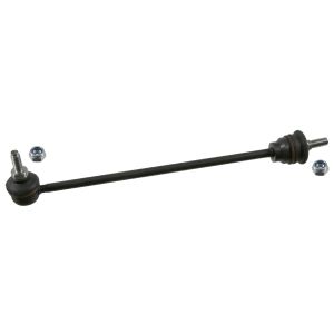 Stabilisatorstang FEBI BILSTEIN 11422
