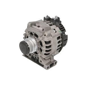 Drehstromgenerator RIVOLV RIV600057