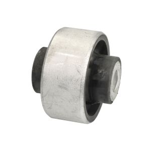 Rolamento, braço de controlo transversal FAG 829 0305 10