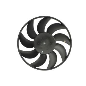 Ventilator THERMOTEC D8X036TT